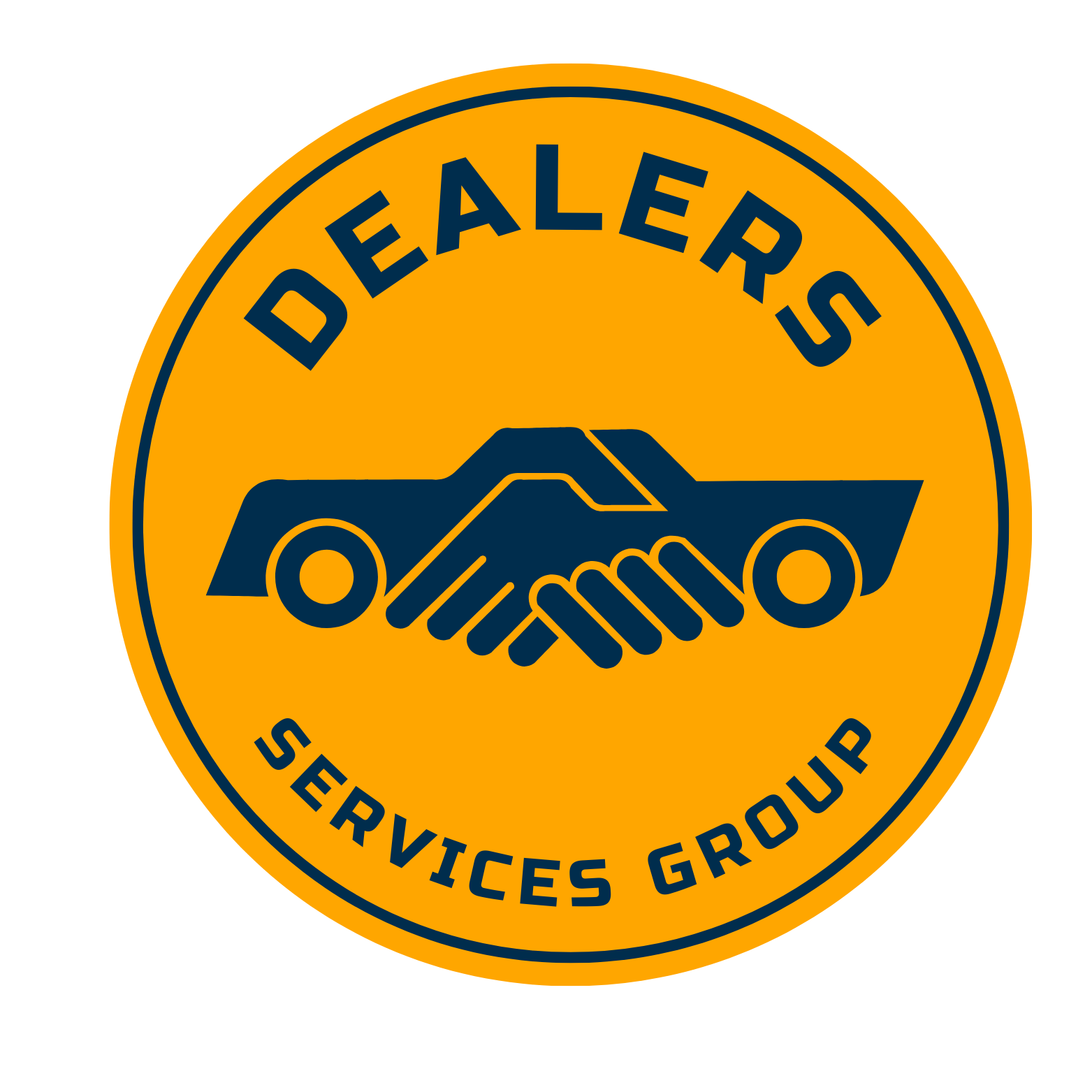 Dealer Services Group